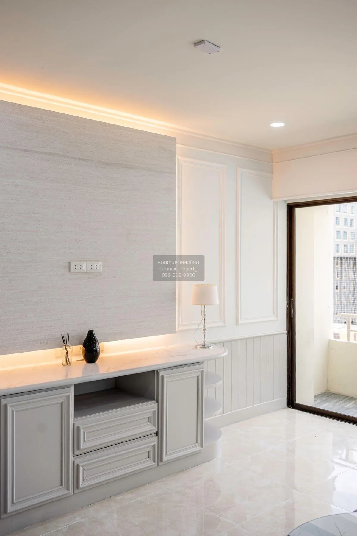 For Sale Condo , Saranjai Mansion , BTS-Nana , Khlong Toei , Khlo