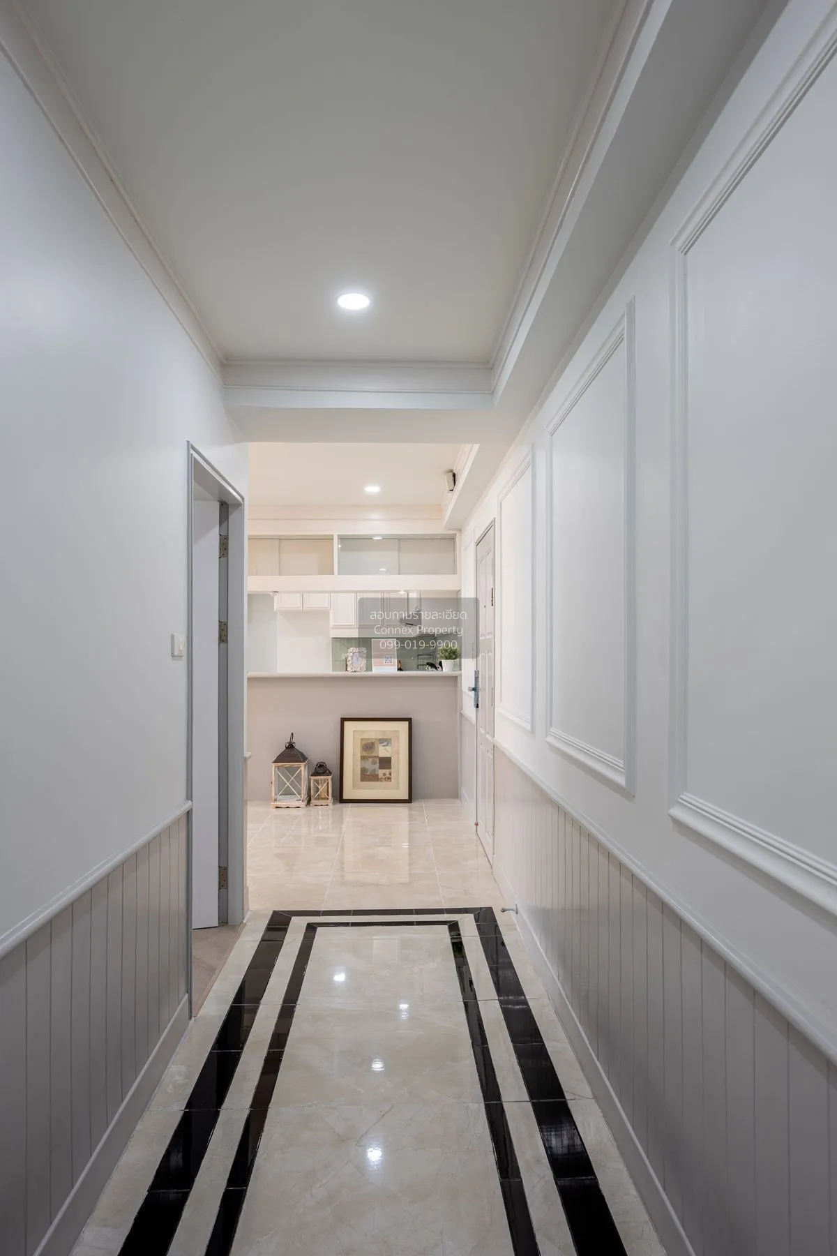 For Sale Condo , Saranjai Mansion , BTS-Nana , Khlong Toei , Khlo 2