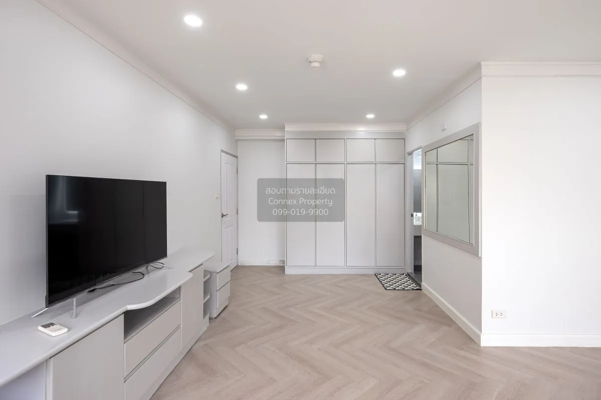 For Sale Condo , Saranjai Mansion , BTS-Nana , Khlong Toei , Khlo