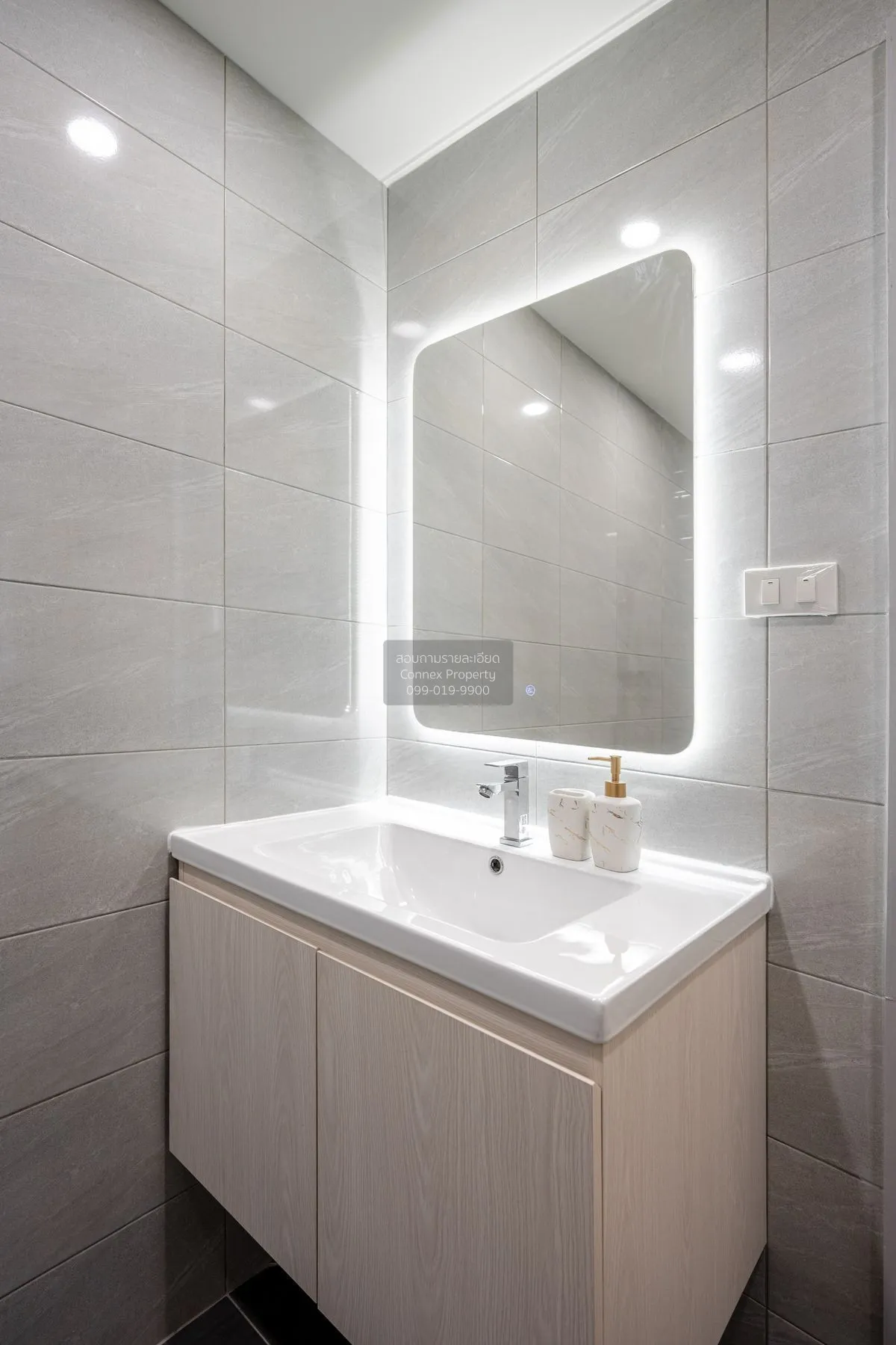 For Sale Condo , Saranjai Mansion , BTS-Nana , Khlong Toei , Khlo