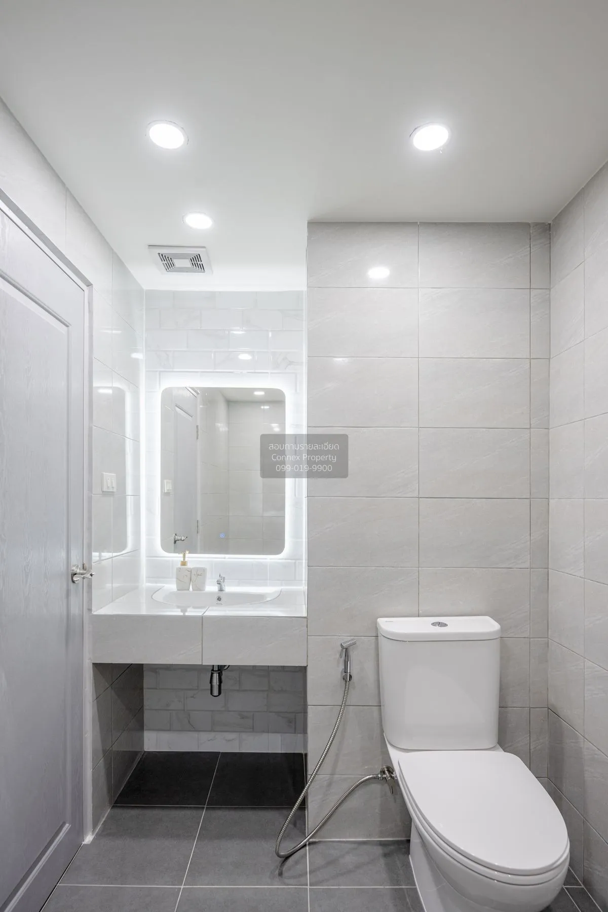 For Sale Condo , Saranjai Mansion , BTS-Nana , Khlong Toei , Khlo
