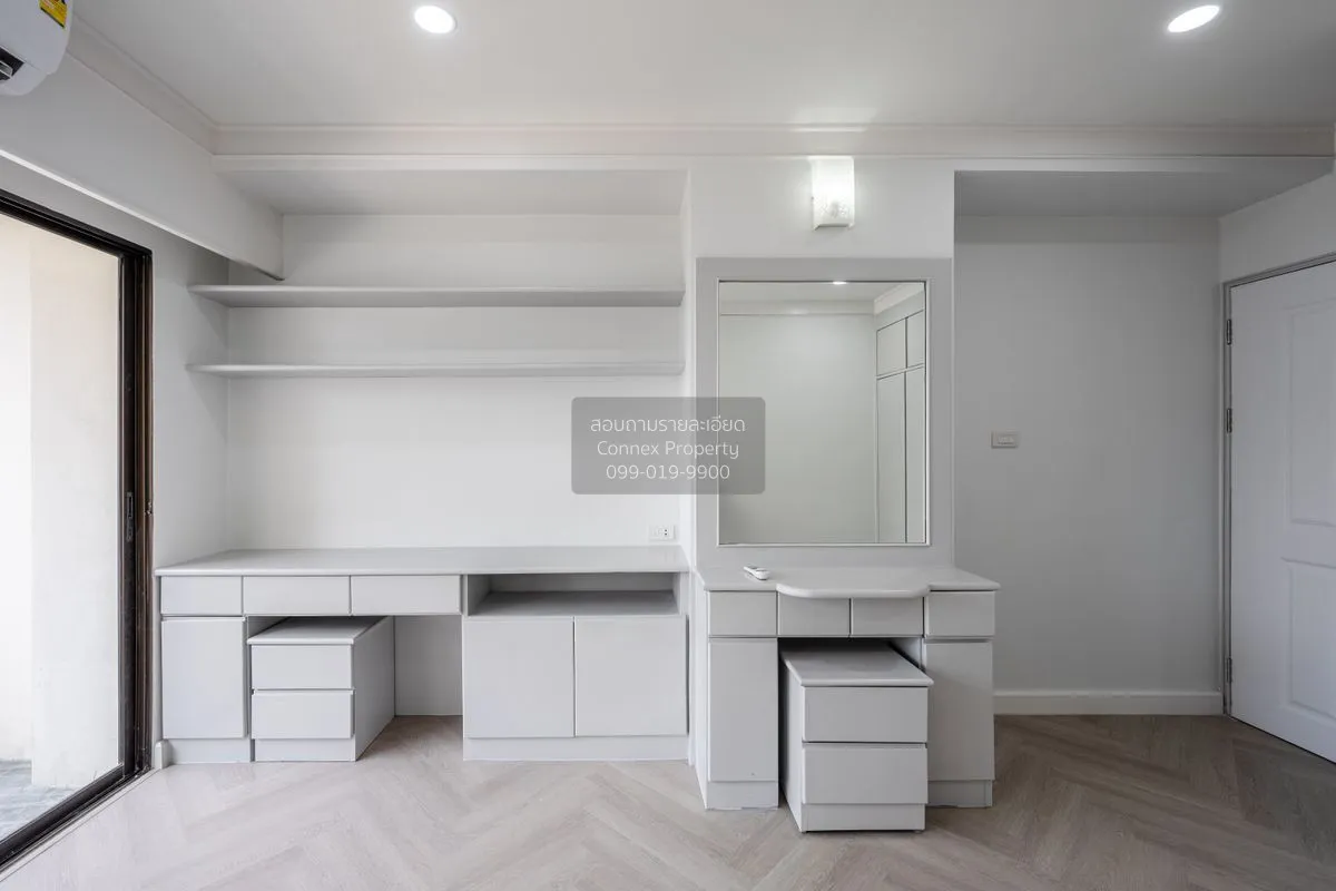 For Sale Condo , Saranjai Mansion , BTS-Nana , Khlong Toei , Khlo