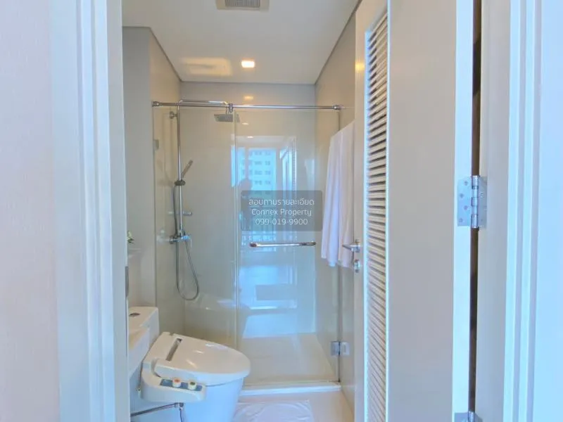 ขายคอนโด  ไอวี่ ทองหล่อ BTS-ทองหล่อ คลองตันเหนือ เขต วัฒนา กรุงเท