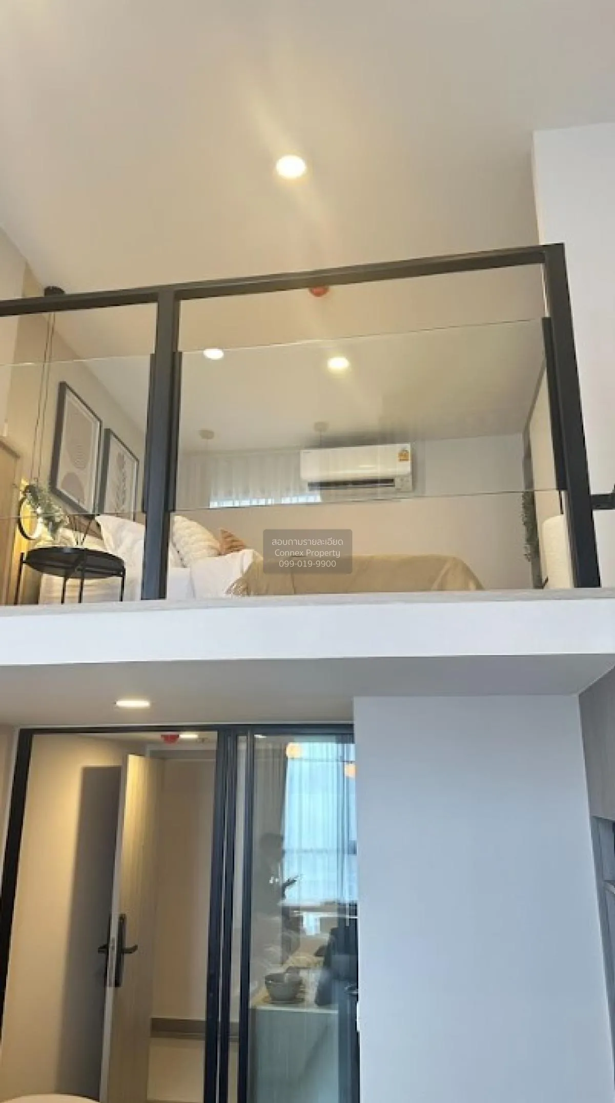 ขายคอนโด  ออริจิ้น ปลั๊ก แอนด์ เพลย์ รามคำแหง ทริปเปิ้ล สเตชั่น ห