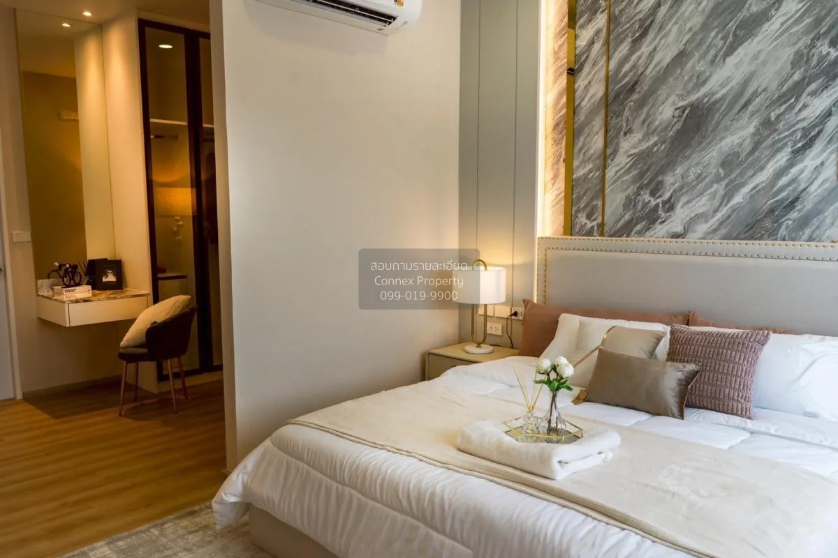 For Sale House , Thamber Private Pool Villa , Huai Yai , Bang Lam