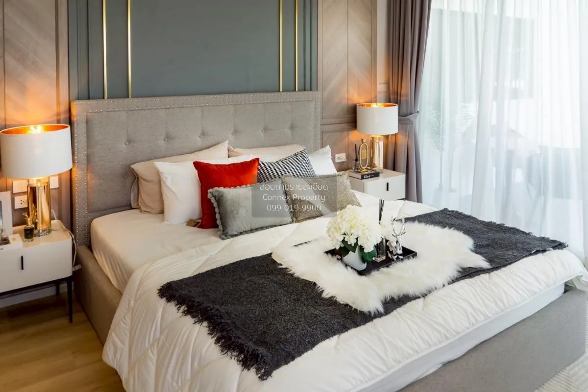 For Sale House , Thamber Private Pool Villa , Huai Yai , Bang Lam