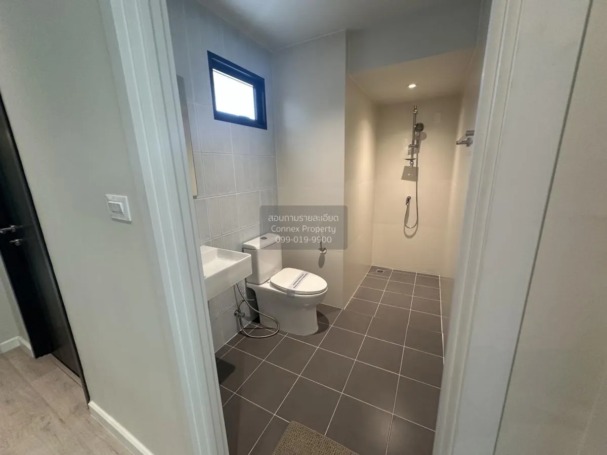 For Sale House , Anasiri Rama 2 - Wongwaen , Phanthai Norasing , 