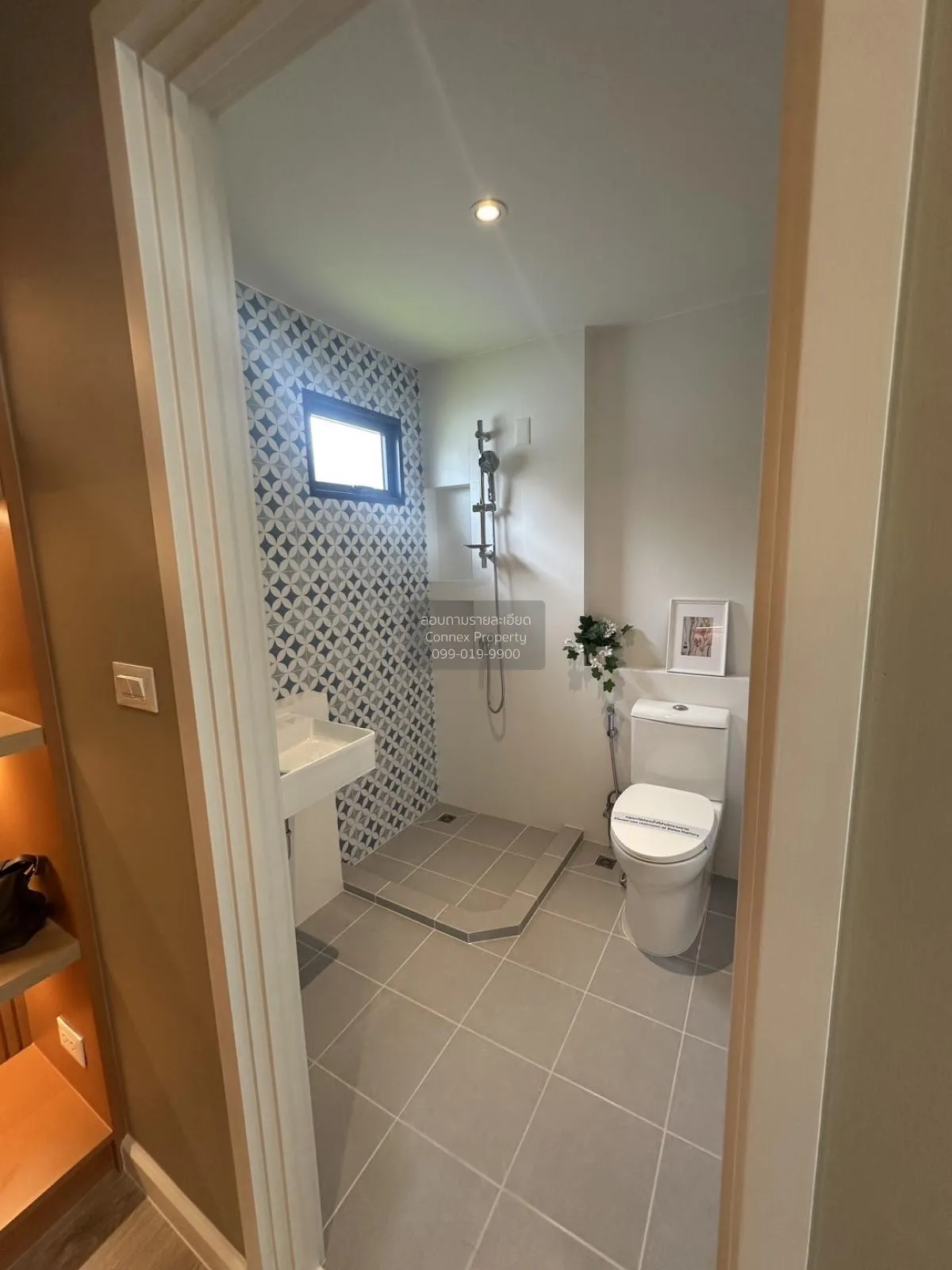 For Sale House , Anasiri Rama 2 - Wongwaen , Phanthai Norasing , 