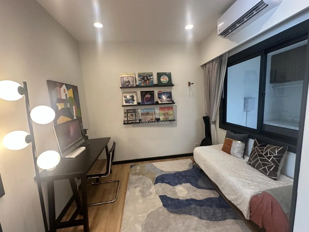 For Sale Townhouse/Townhome  , Siri Place Rama 2 - Wongwaen , Kho