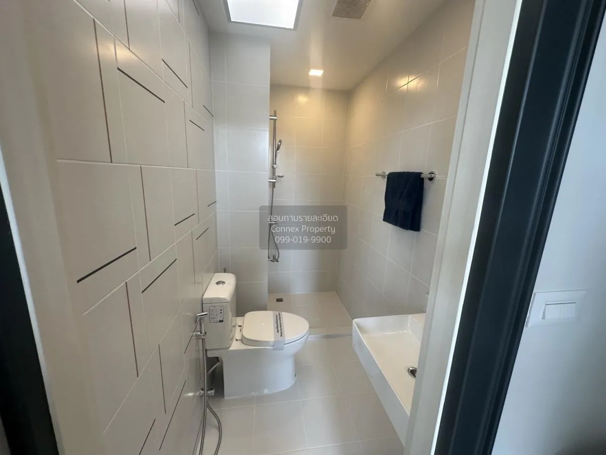 For Sale Townhouse/Townhome  , Siri Place Rama 2 - Wongwaen , Kho