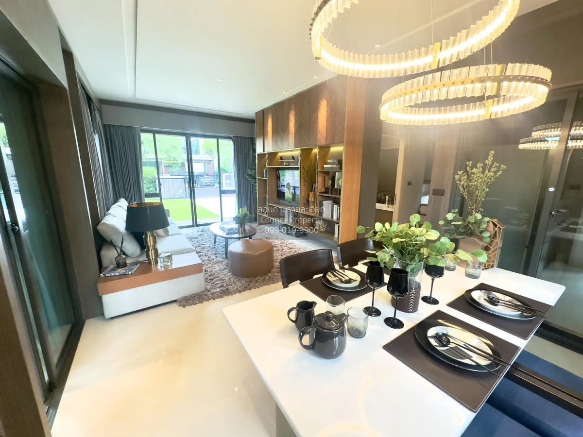 For Sale House , Burasiri Rama 2 , Samae Dam , Bang Khun Thian , 