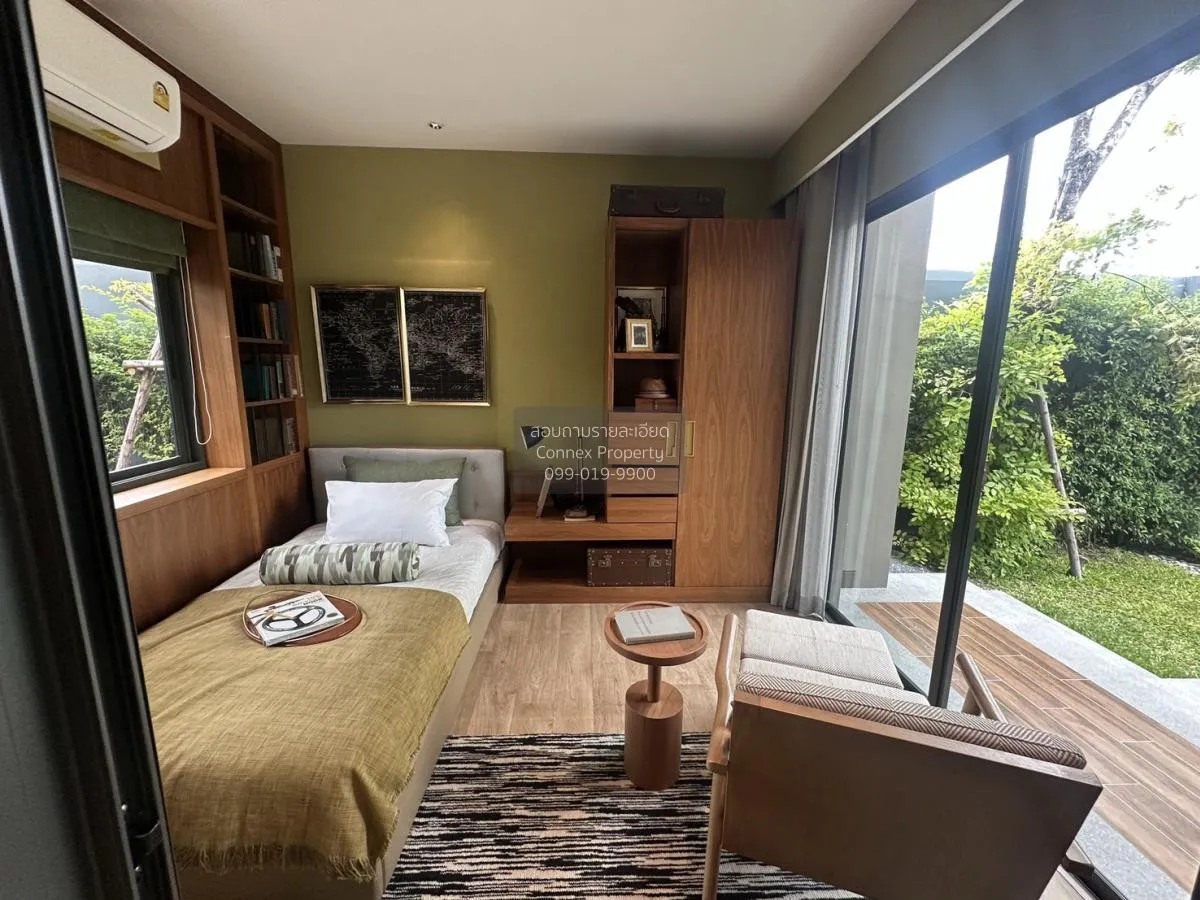 For Sale House , Burasiri Rama 2 , Samae Dam , Bang Khun Thian , 