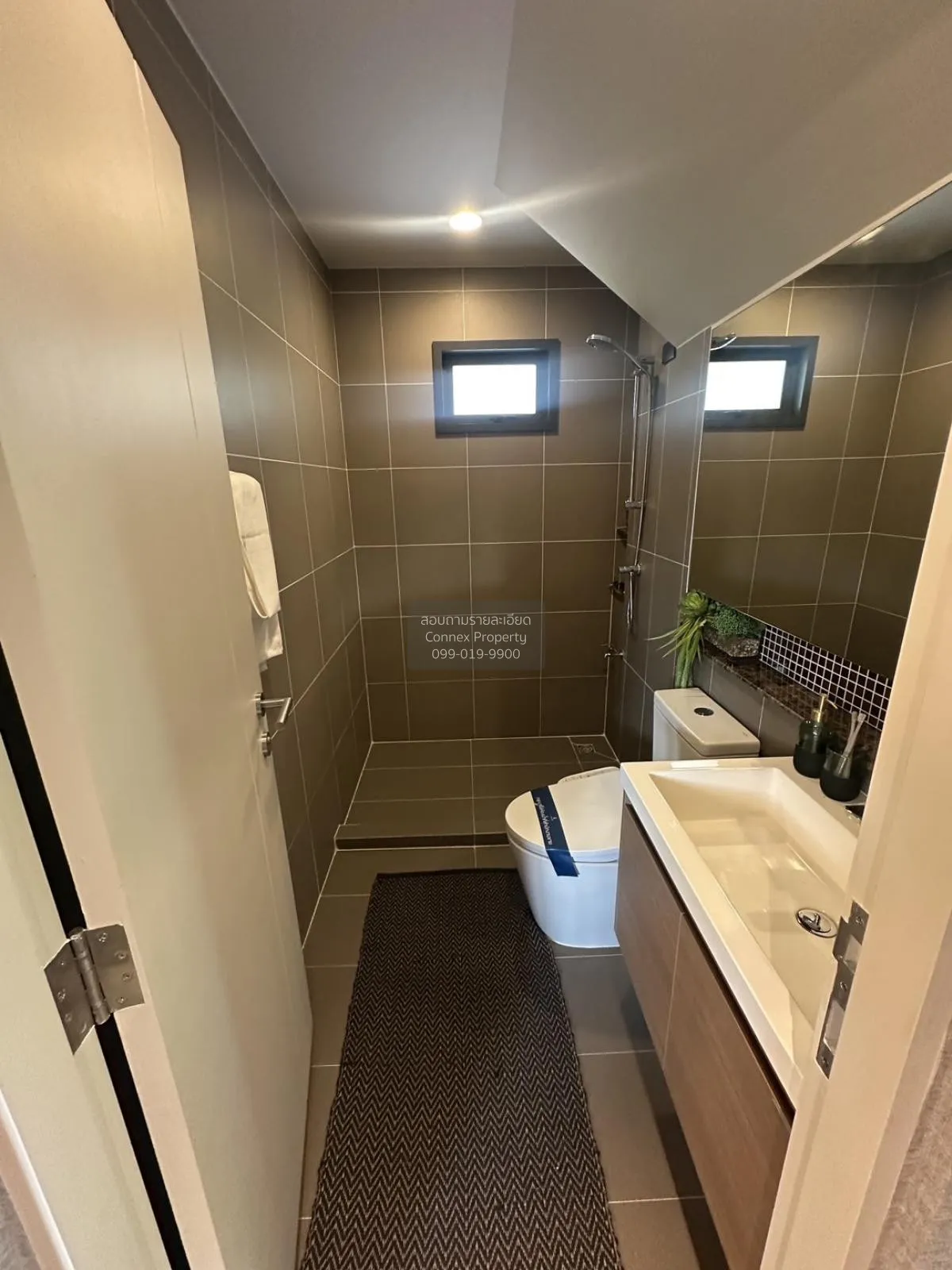 For Sale House , Burasiri Rama 2 , Samae Dam , Bang Khun Thian , 