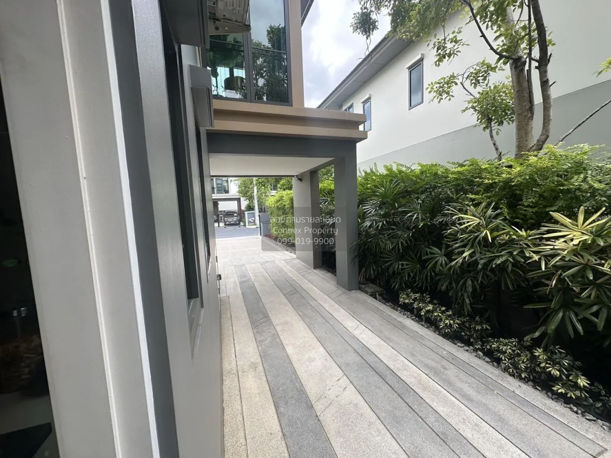 For Sale House , Burasiri Rama 2 , Samae Dam , Bang Khun Thian , 