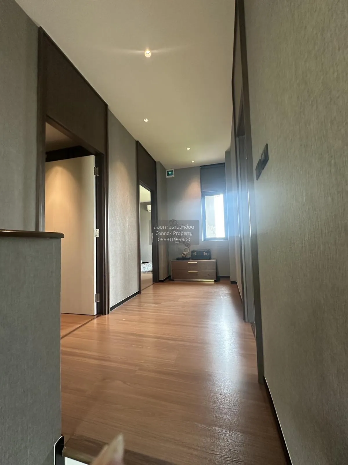 For Sale House , Burasiri Rama 2 , Samae Dam , Bang Khun Thian , 