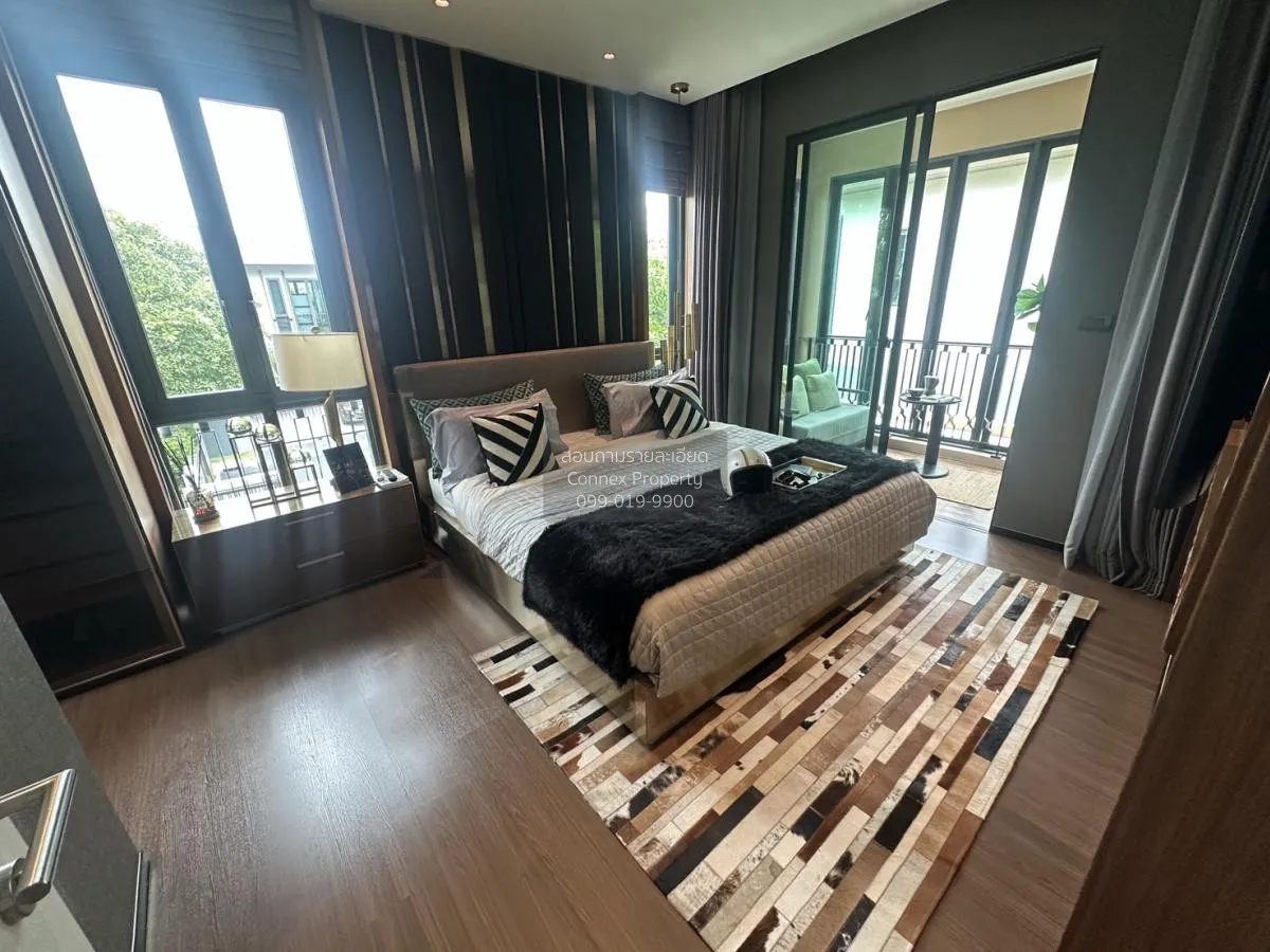 For Sale House , Burasiri Rama 2 , Samae Dam , Bang Khun Thian , 