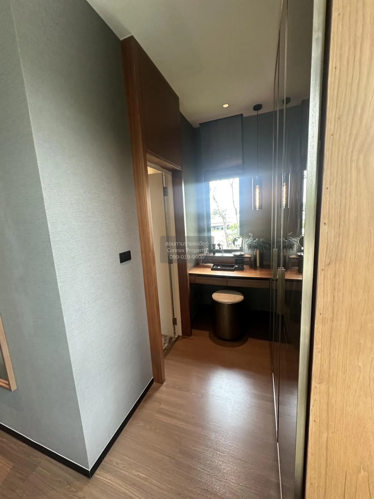 For Sale House , Burasiri Rama 2 , Samae Dam , Bang Khun Thian , 