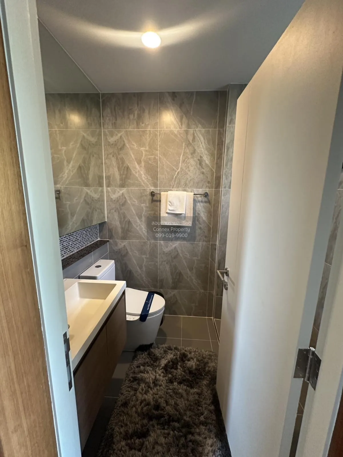 For Sale House , Burasiri Rama 2 , Samae Dam , Bang Khun Thian , 