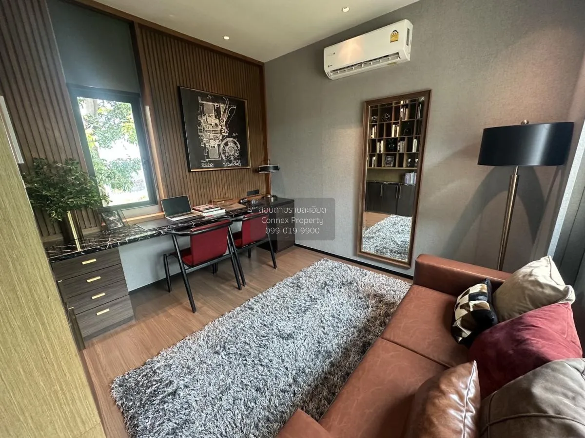 For Sale House , Burasiri Rama 2 , Samae Dam , Bang Khun Thian , 