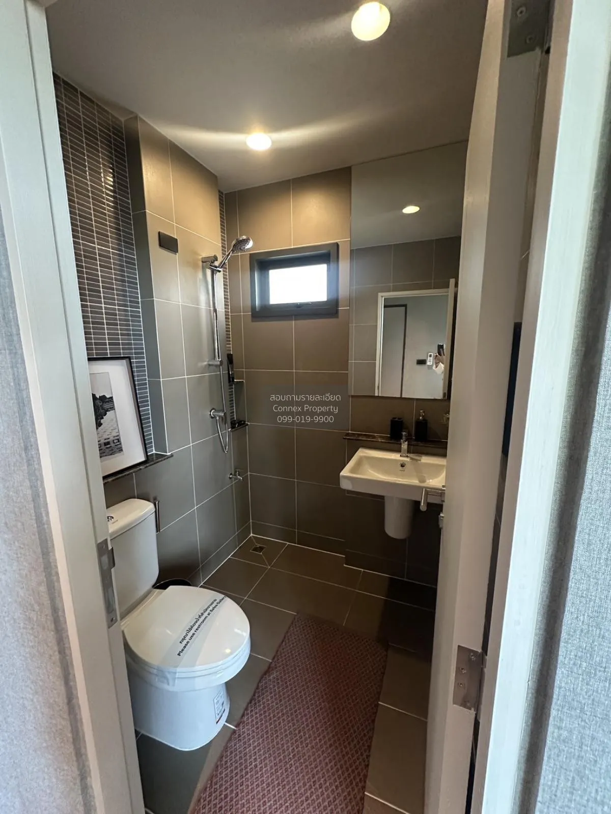 For Sale House , Burasiri Rama 2 , Samae Dam , Bang Khun Thian , 