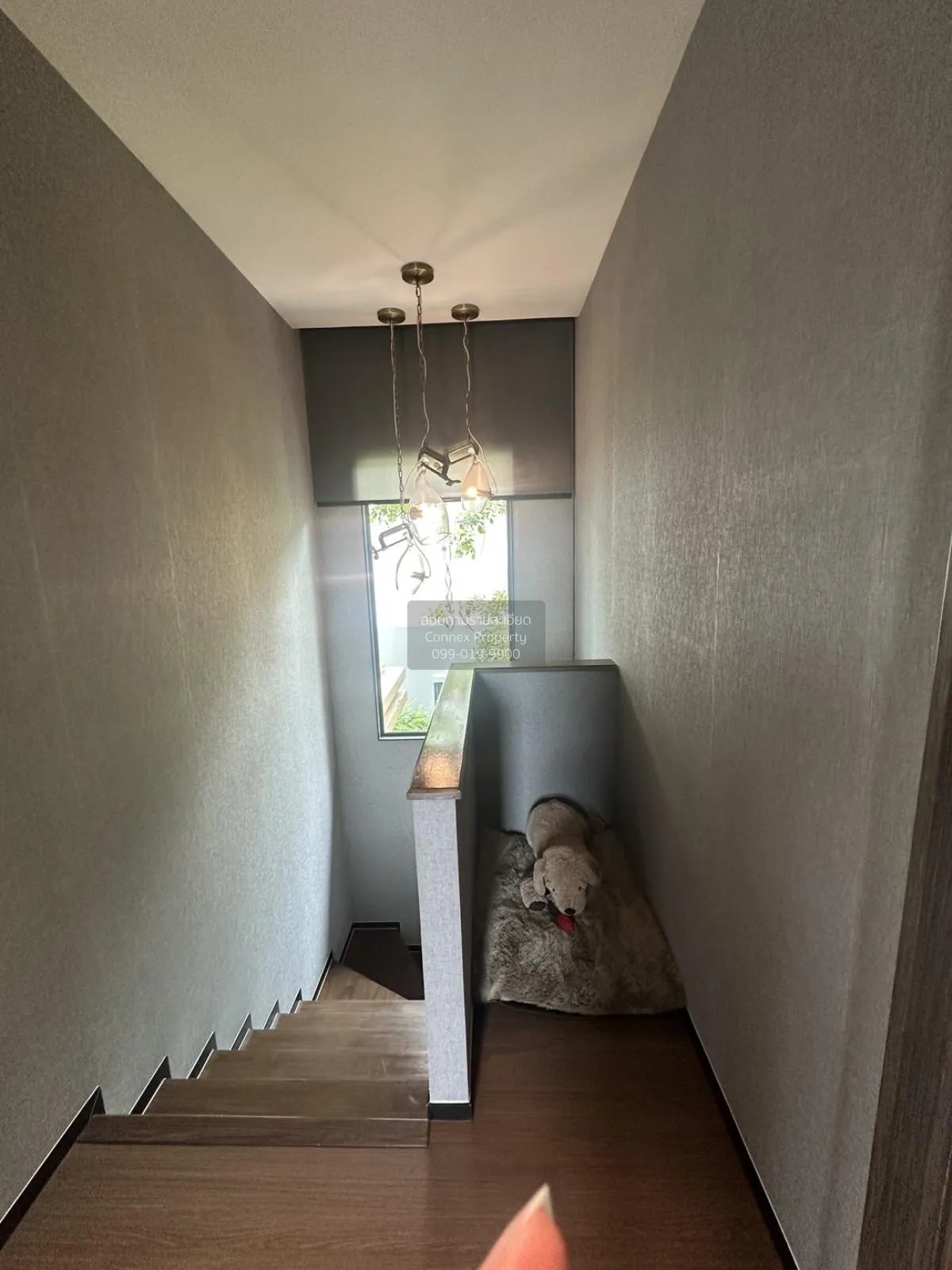 For Sale House , Burasiri Rama 2 , Samae Dam , Bang Khun Thian , 