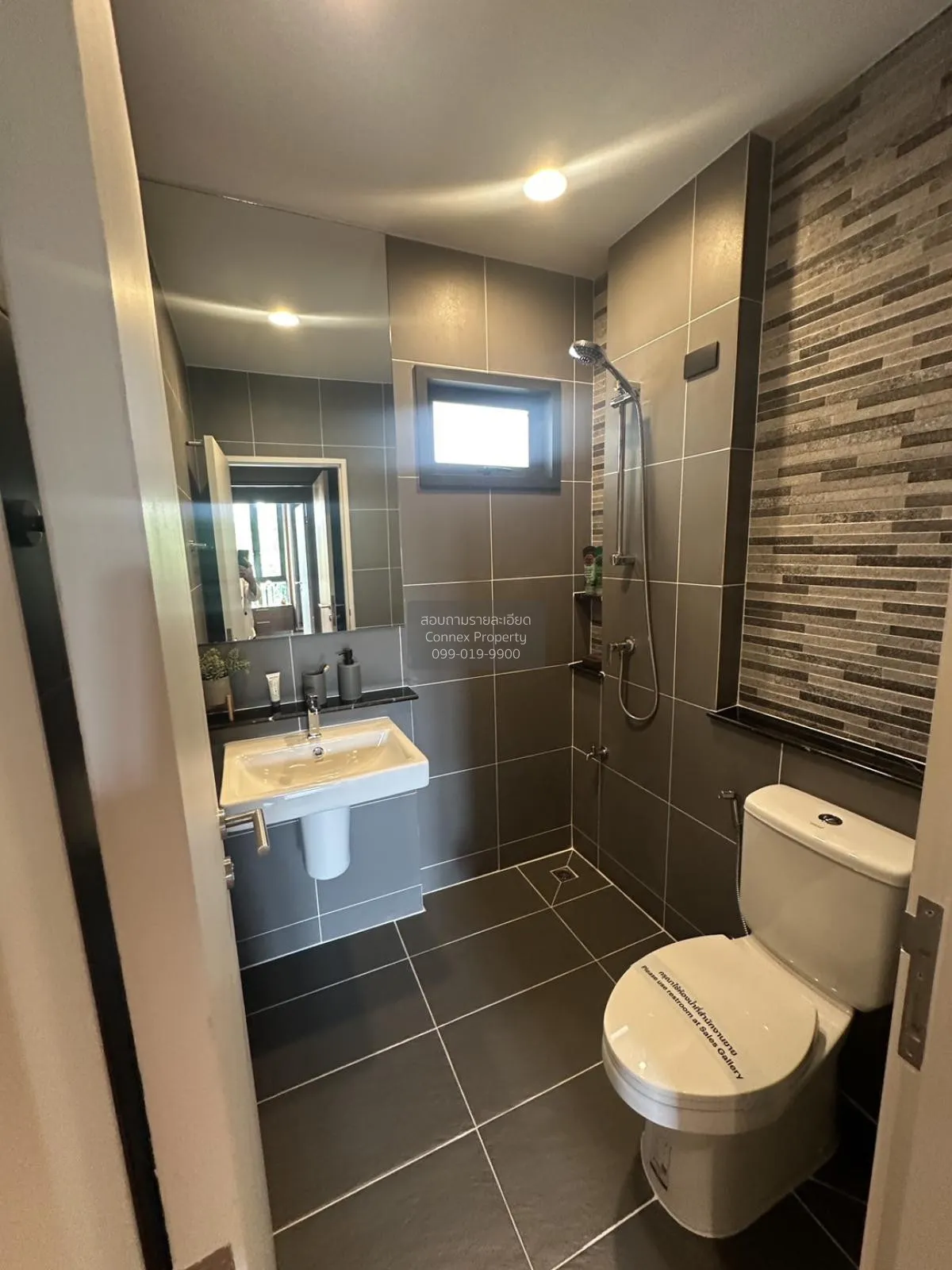 For Sale House , Burasiri Rama 2 , Samae Dam , Bang Khun Thian , 