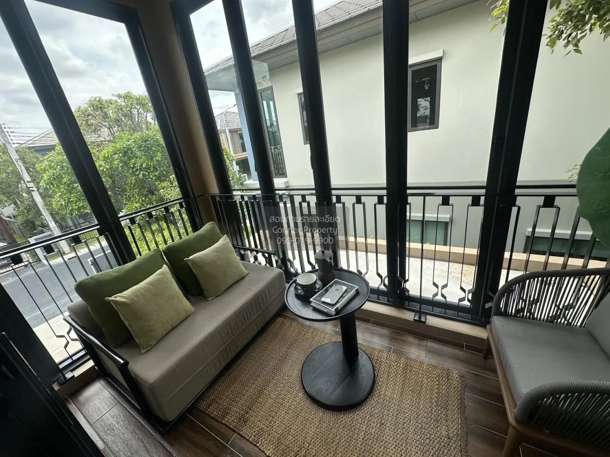 For Sale House , Burasiri Rama 2 , Samae Dam , Bang Khun Thian , 