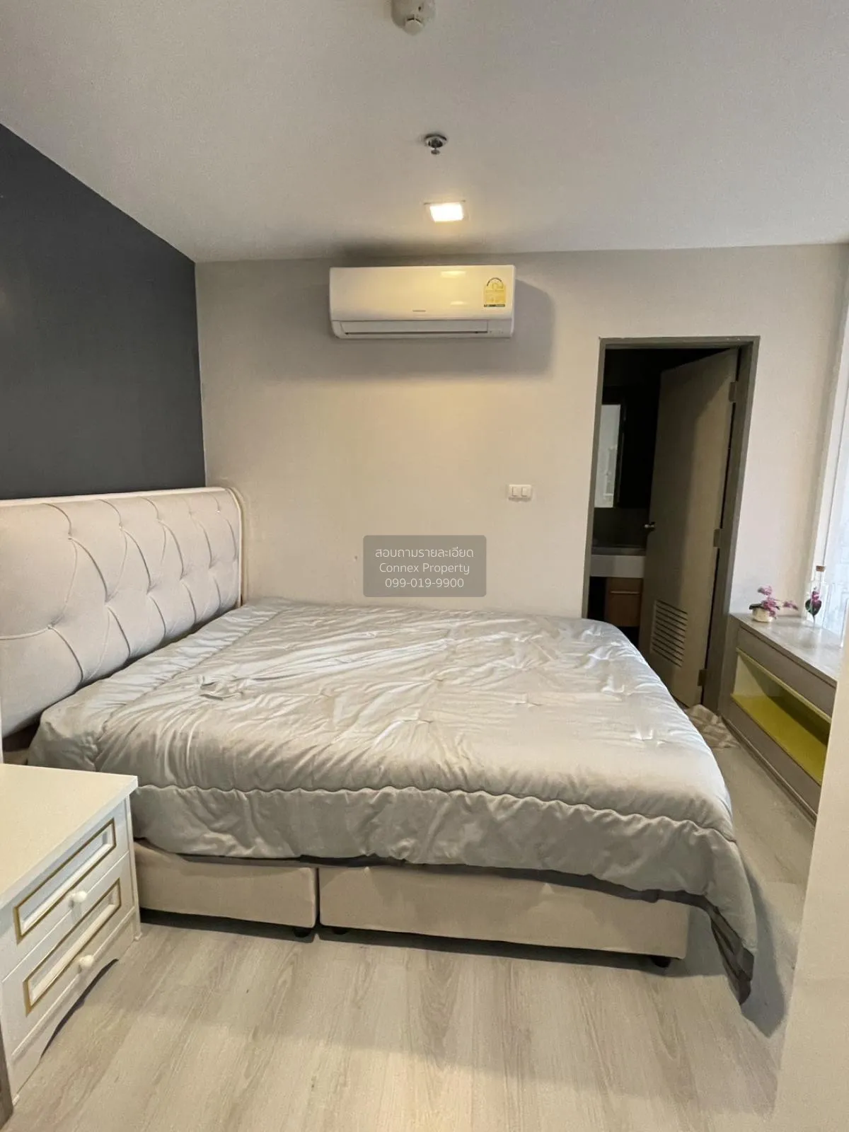 For Rent Condo , Grene Chaengwattana , Duplex , Bang Talat , Pak  4