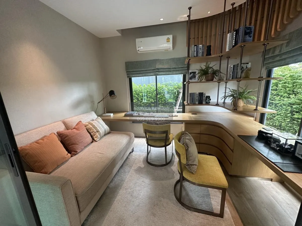 For Sale House , Burasiri Rama 2 , Samae Dam , Bang Khun Thian , 