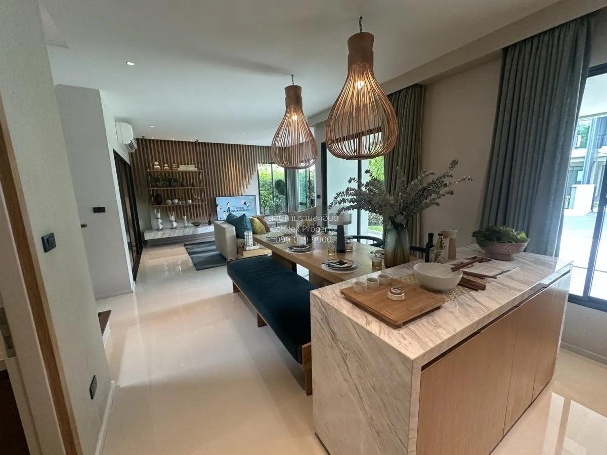 For Sale House , Burasiri Rama 2 , Samae Dam , Bang Khun Thian , 