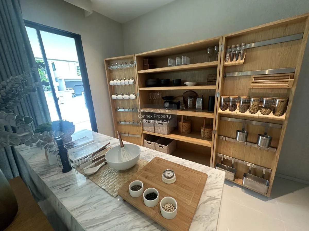 For Sale House , Burasiri Rama 2 , Samae Dam , Bang Khun Thian , 