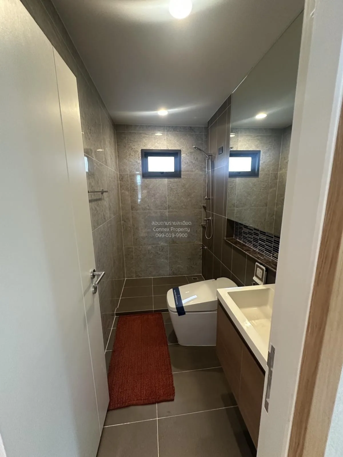 For Sale House , Burasiri Rama 2 , Samae Dam , Bang Khun Thian , 