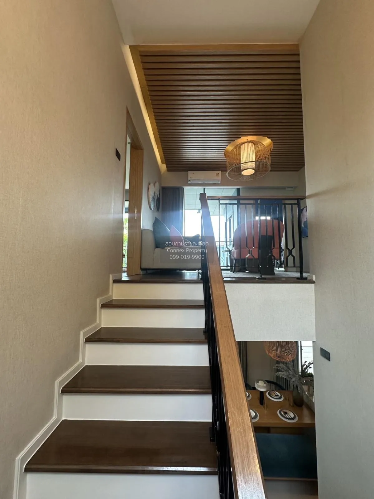 For Sale House , Burasiri Rama 2 , Samae Dam , Bang Khun Thian , 