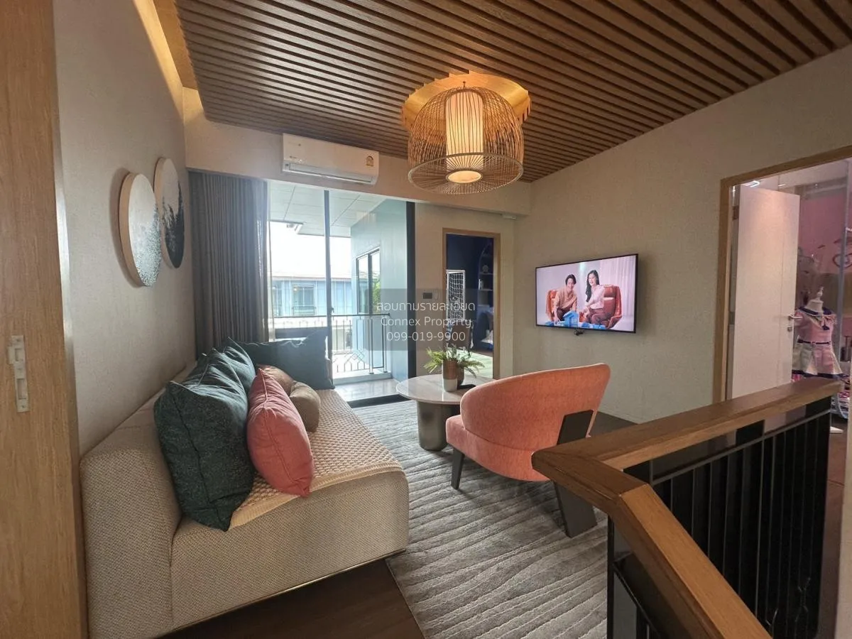 For Sale House , Burasiri Rama 2 , Samae Dam , Bang Khun Thian , 