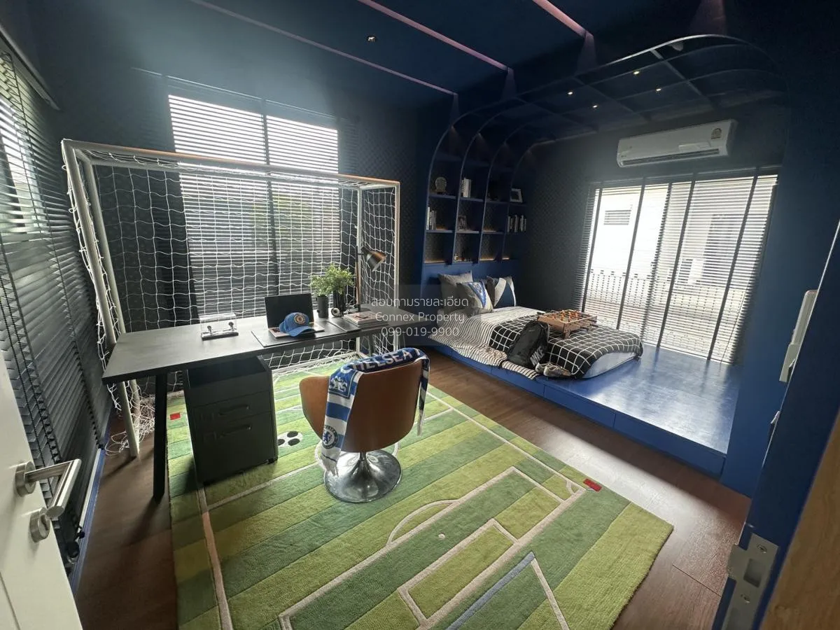 For Sale House , Burasiri Rama 2 , Samae Dam , Bang Khun Thian , 