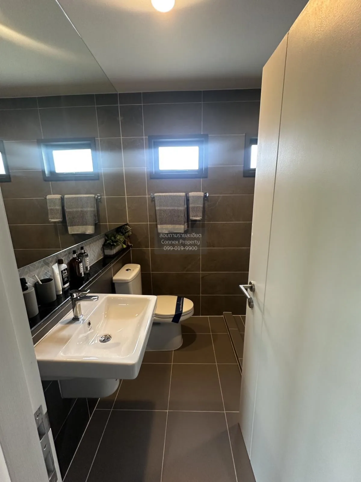 For Sale House , Burasiri Rama 2 , Samae Dam , Bang Khun Thian , 