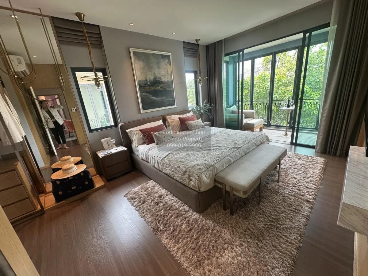 For Sale House , Burasiri Rama 2 , Samae Dam , Bang Khun Thian , 