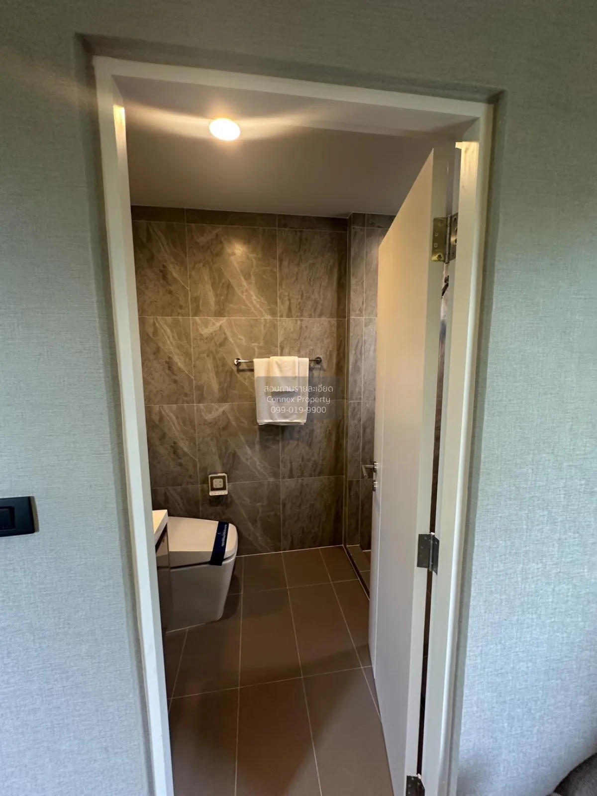 For Sale House , Burasiri Rama 2 , Samae Dam , Bang Khun Thian , 