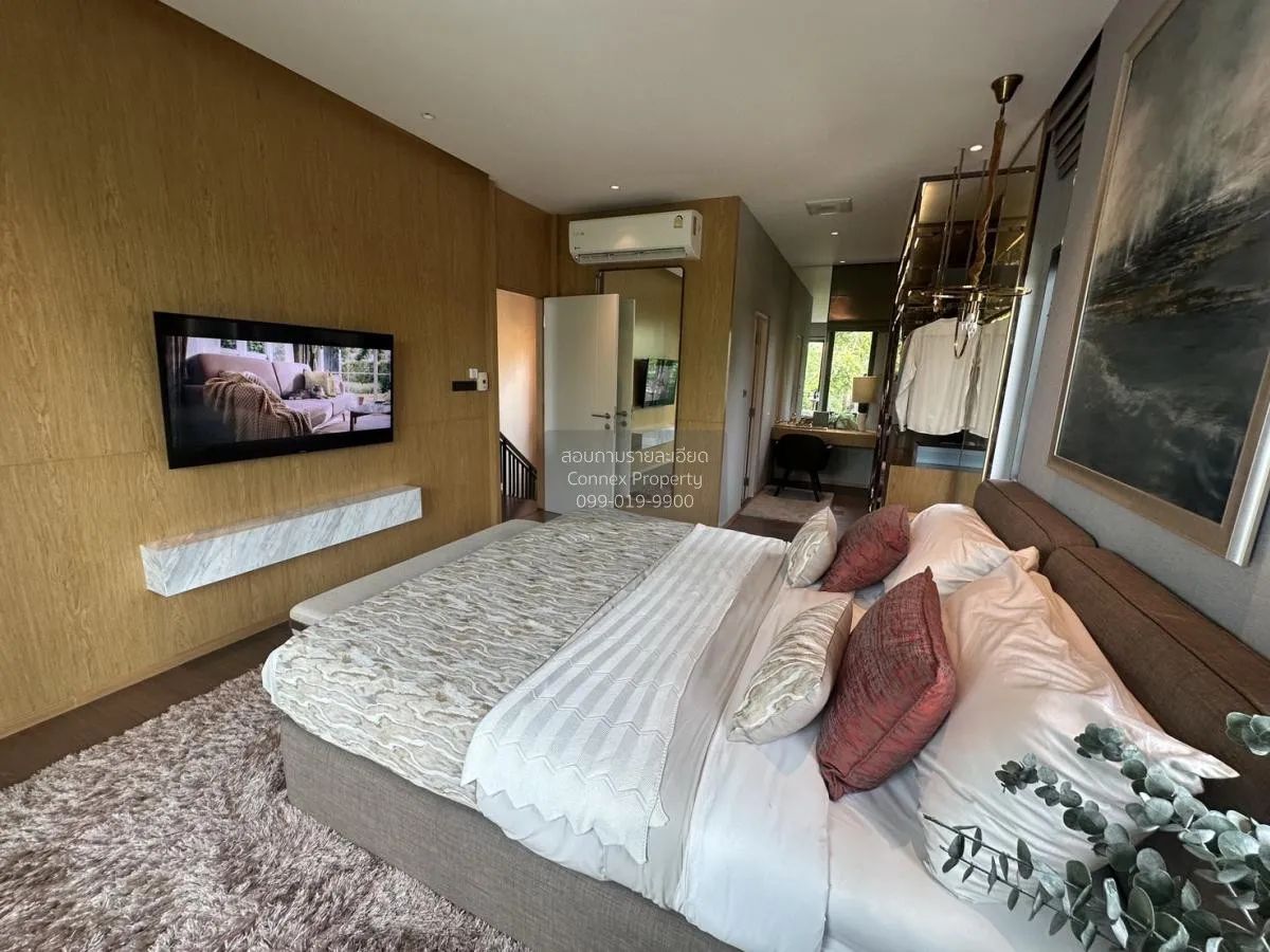 For Sale House , Burasiri Rama 2 , Samae Dam , Bang Khun Thian , 