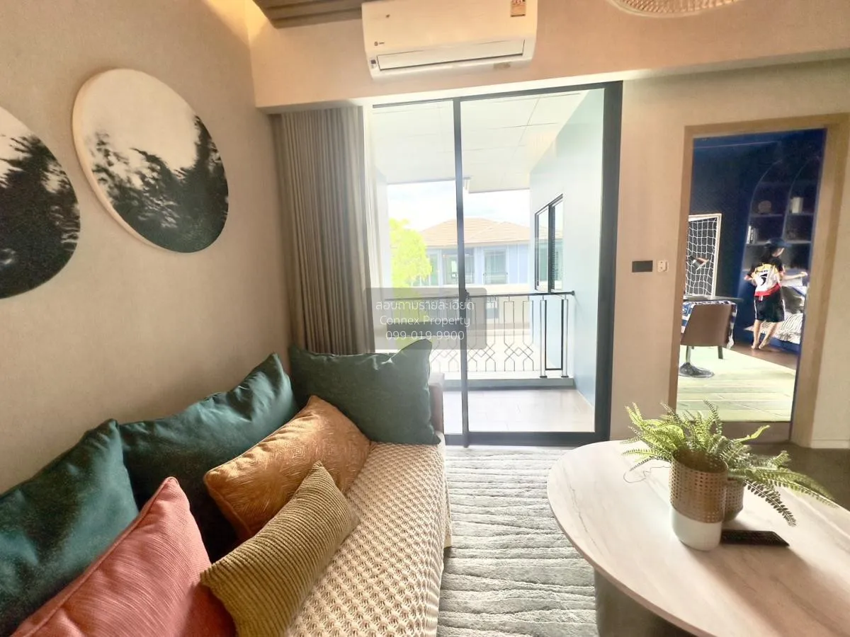 For Sale House , Burasiri Rama 2 , Samae Dam , Bang Khun Thian , 