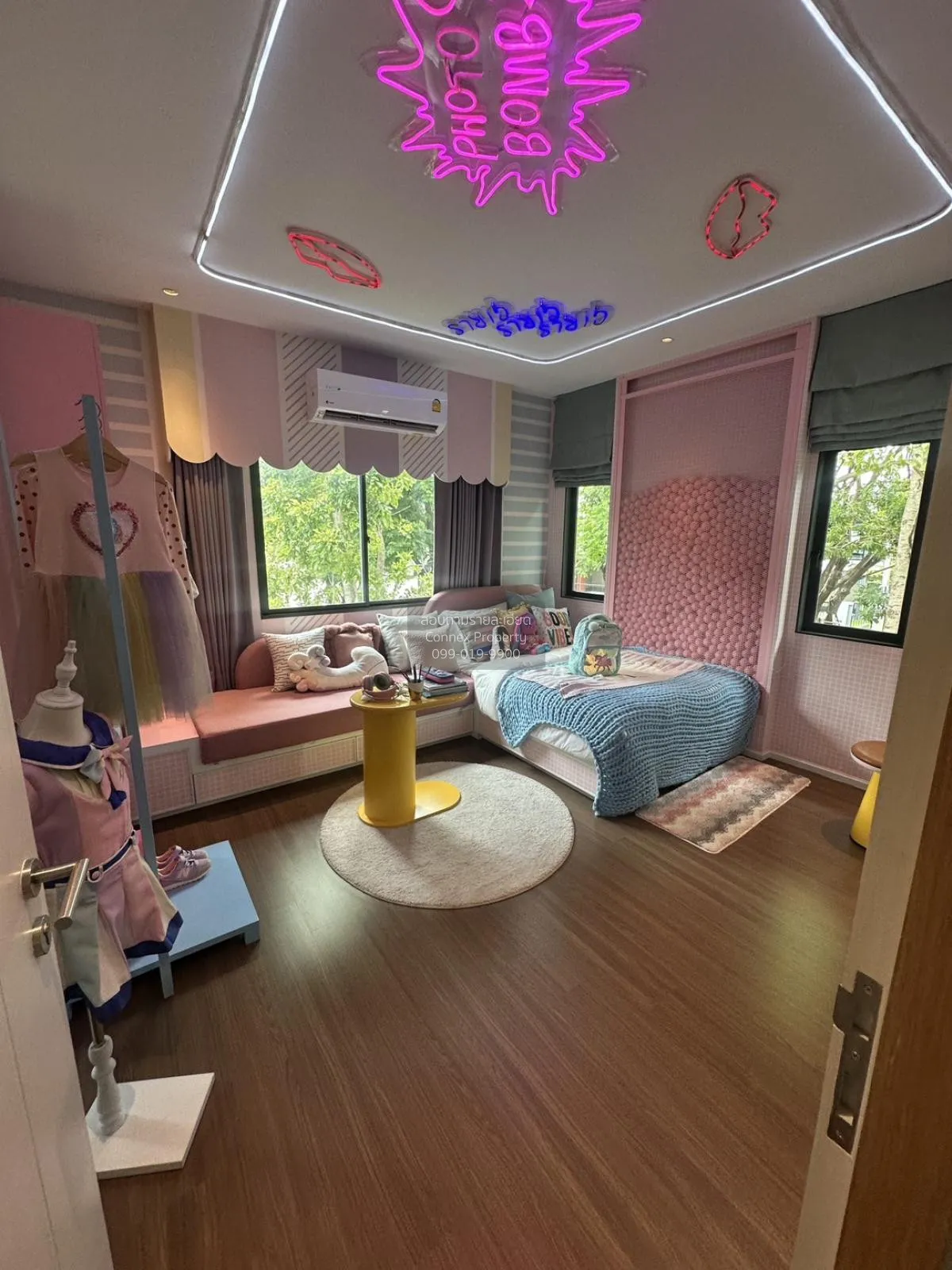 For Sale House , Burasiri Rama 2 , Samae Dam , Bang Khun Thian , 