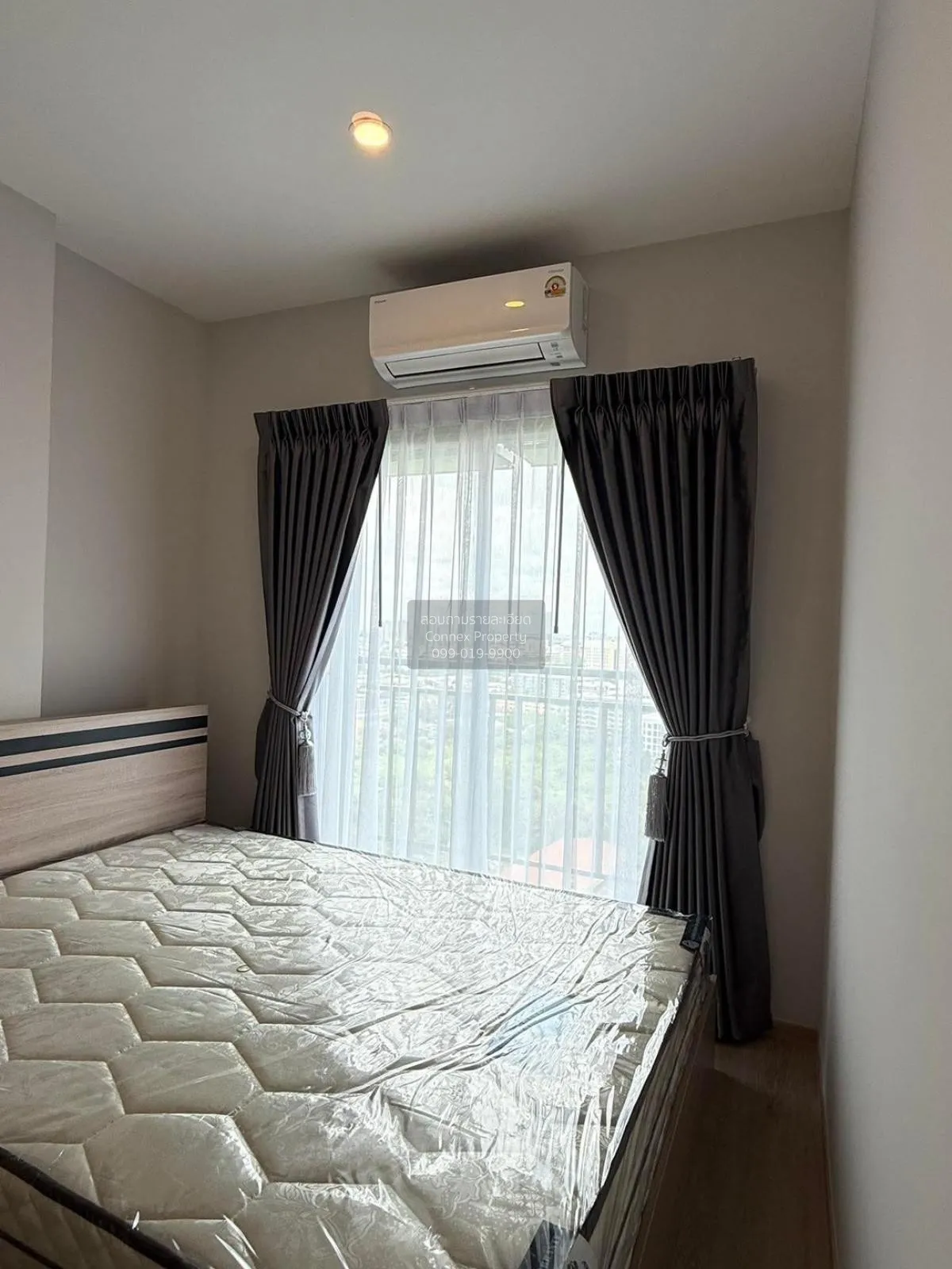 For Rent Condo , Lumpini Place Chaengwatthana-Pakkret Station , P 3