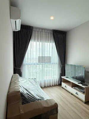 For Rent Condo , Lumpini Place Chaengwatthana-Pakkret Station , Pak Kret , Pak Kret , Nonthaburi , CX-130571