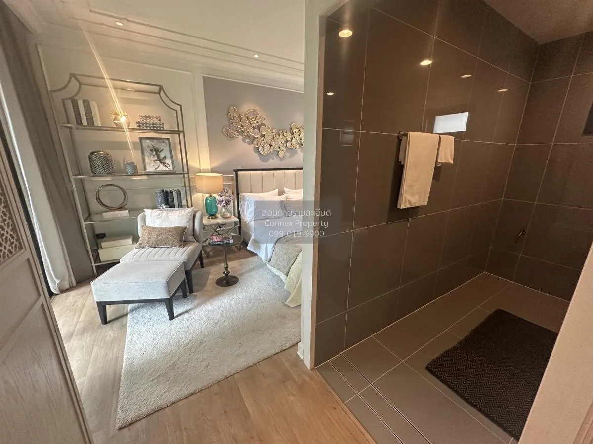 For Sale House , Burasiri Rama 2 , Samae Dam , Bang Khun Thian , 