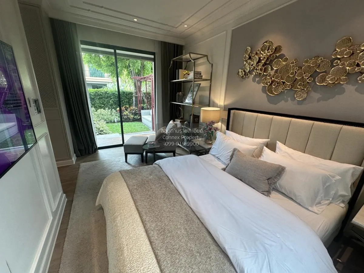 For Sale House , Burasiri Rama 2 , Samae Dam , Bang Khun Thian , 