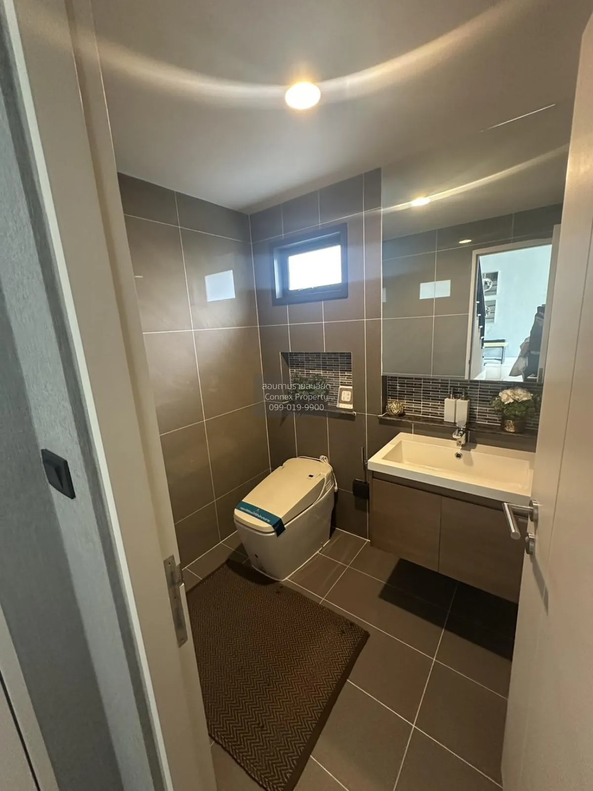 For Sale House , Burasiri Rama 2 , Samae Dam , Bang Khun Thian , 