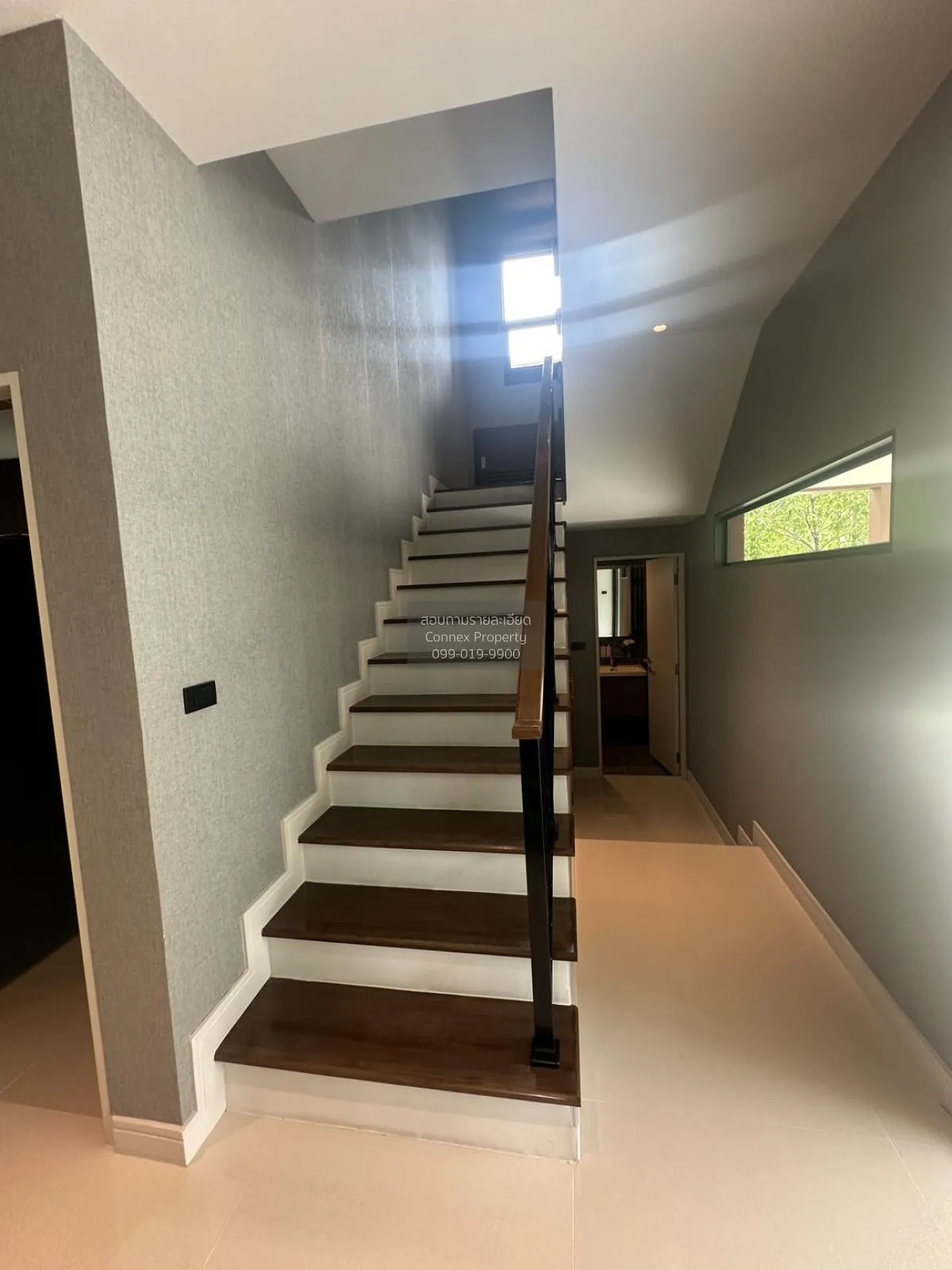 For Sale House , Burasiri Rama 2 , Samae Dam , Bang Khun Thian , 