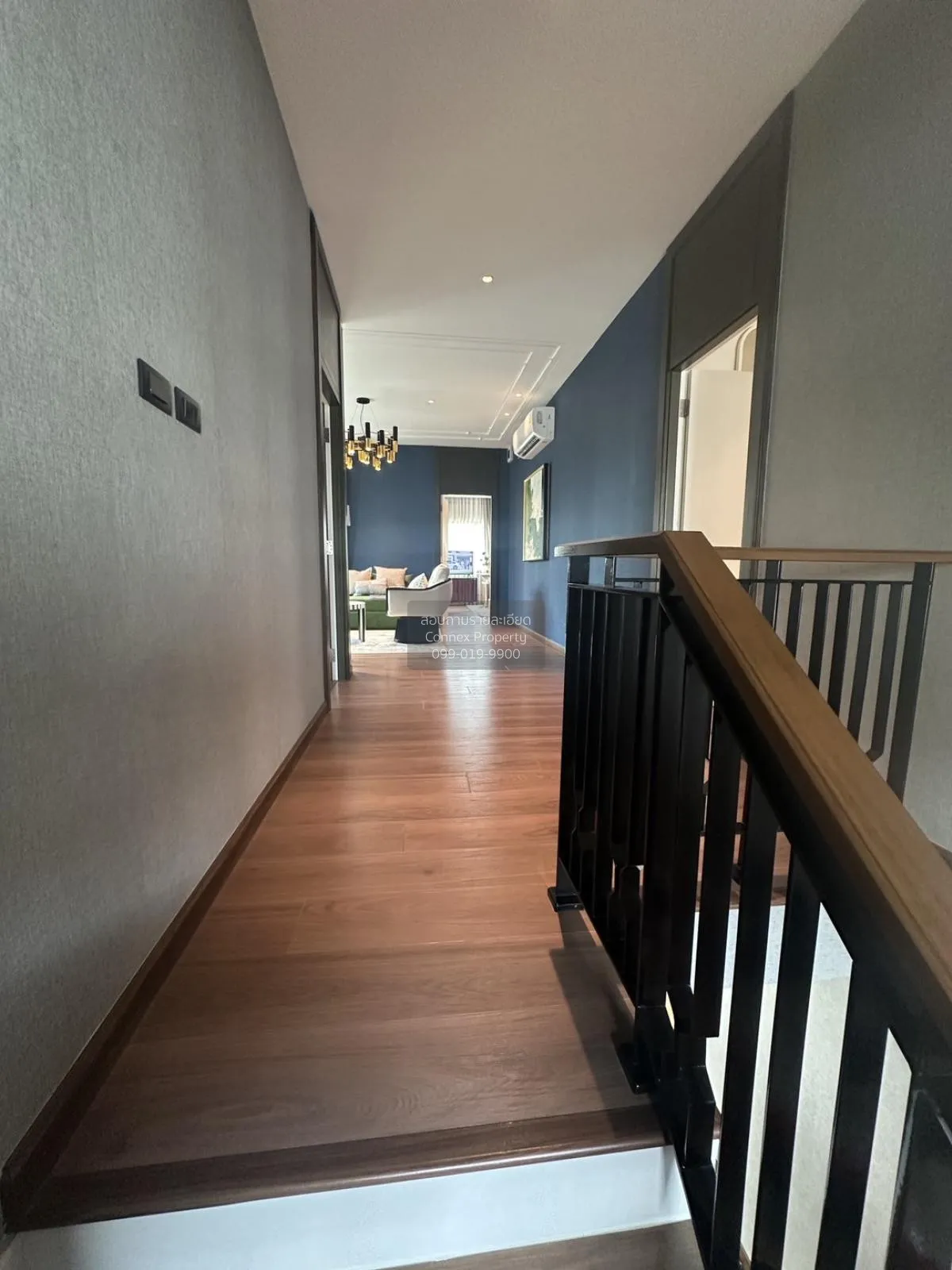 For Sale House , Burasiri Rama 2 , Samae Dam , Bang Khun Thian , 