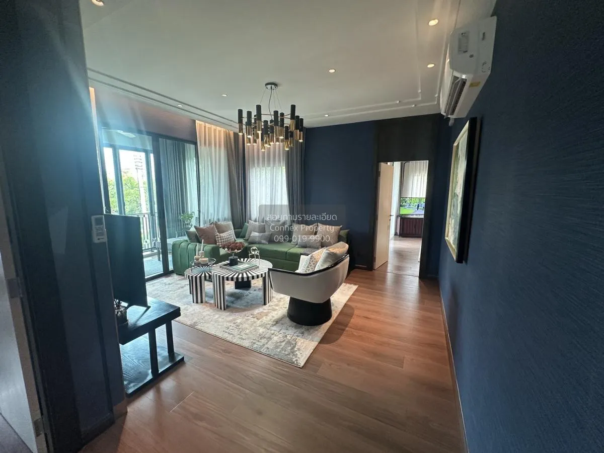 For Sale House , Burasiri Rama 2 , Samae Dam , Bang Khun Thian , 