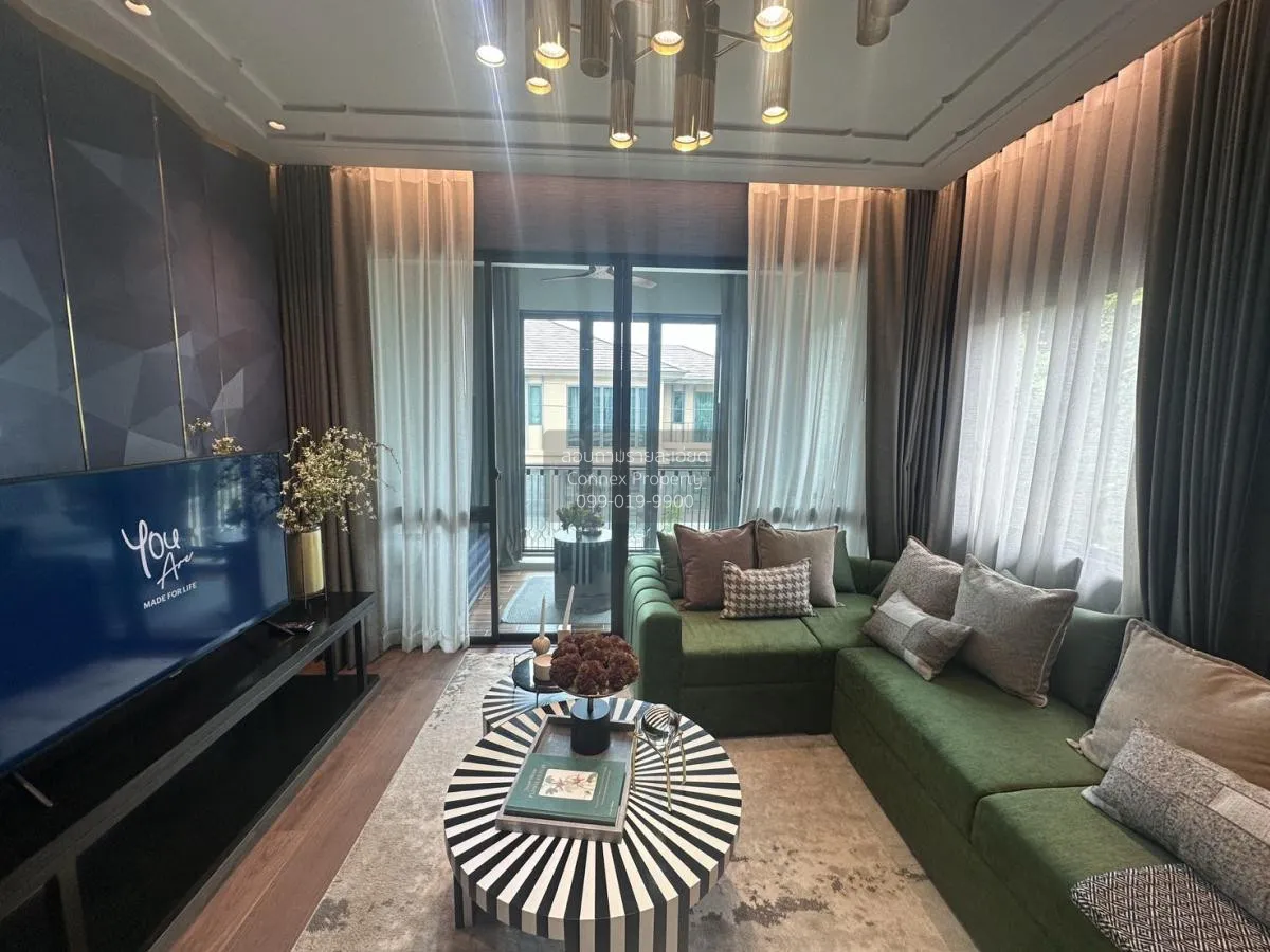 For Sale House , Burasiri Rama 2 , Samae Dam , Bang Khun Thian , 